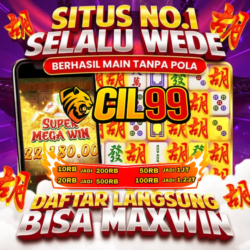 cil99 APK