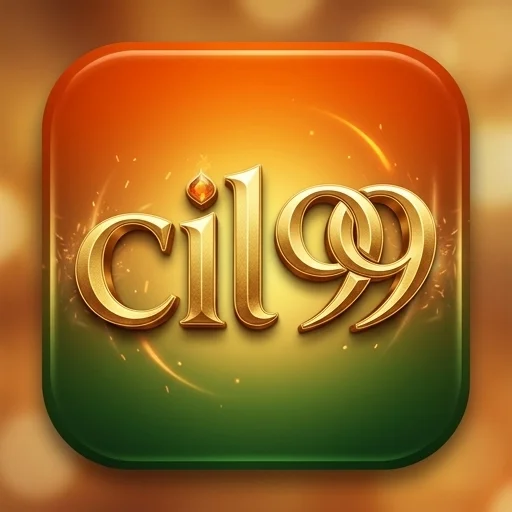 cil99 Logo - Resmi