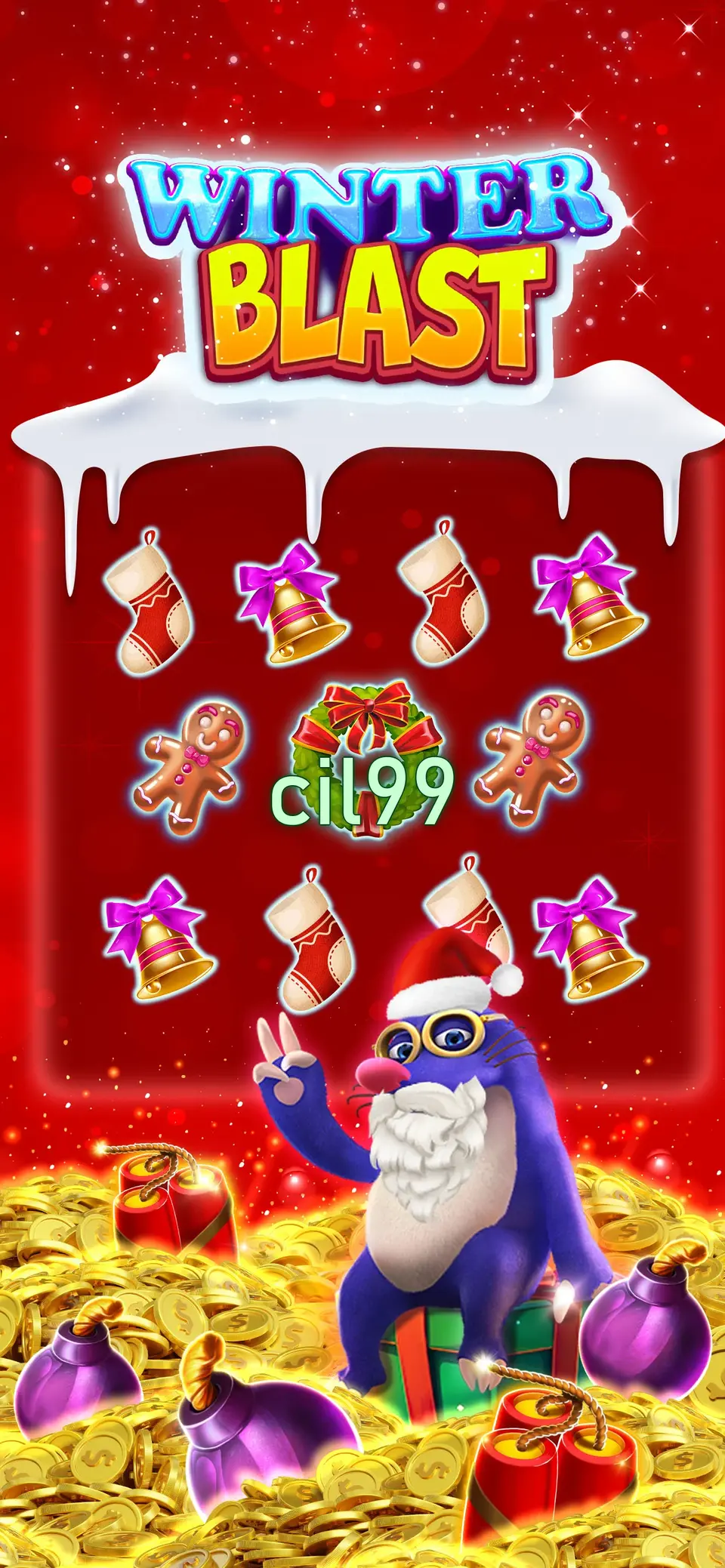 cil99 Preview - Resmi Unduh